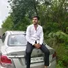 Sachin Kankarne
