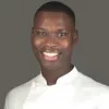 Kashawn Cruell