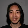 Fernando Akeo Naganawa