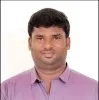Madhan Kumar