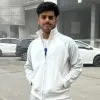 Muhammad Hassan Khan