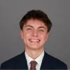 Cade Moyle