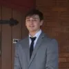 Jackson Boothe