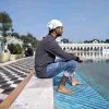 Tauseef Ahmad