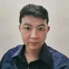 Adi Surya Sindumarta