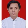 Abdul Zaelani