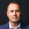 Thomas Kretz