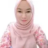 Siti Fazerra Roslee