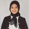 Anida Sholihah