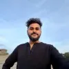 sunil kumar