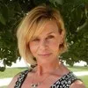 Trish Zannelli