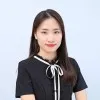 Thu Thuy Nguyen