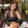 Ingrid Lopez