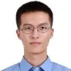 tianyang Qiu