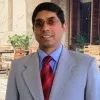 Deepak
