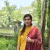 RUKSANA NOUSHAD