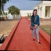 Durga Choudhary
