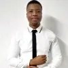 Ntuthuko Phakamani Dhlamini