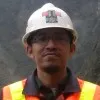 Sopyan Fauzi