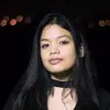 Katrin May Avellana