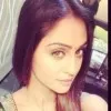 Ankita Rai