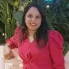 Shalini