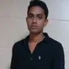 Durga Prasad