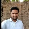 shailesh Singh