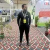 Harsh khandelwal