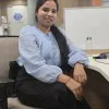Divya Tiwari