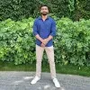 Rohith