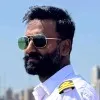 Vishal Kumar