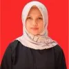 Dewi Pramesty Regita Chayani