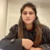 Zara Ali