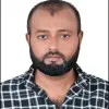 Yasir Mahmood