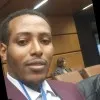 Mekonen Getachew Abebe