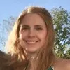 Audrey Kaintz