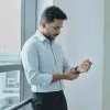 Arjun