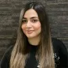 Fatima Taleeb