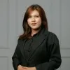 Sesy Kristi