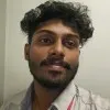 Sidhardh vijai