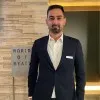 Necmettin Burak Gözükan