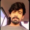 Pawan Kumar