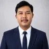 Realdi Ajifida Saputra