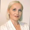 Tamara Pasajlic