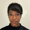 Catherine Kerigo Wachira