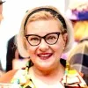 Christine Schweiger
