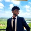 Laksh Paprunia