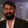 Manjeet Singh