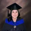 Criselle Lapiguera